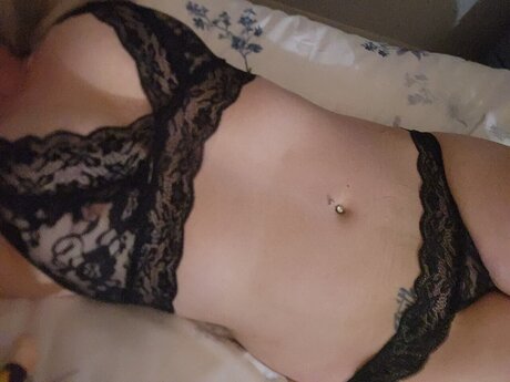 Darling onlyfans boobs