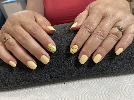 Jessica Comeau leaked naked onlyfans