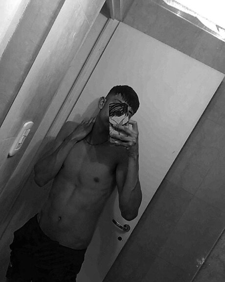 Aguuuuu onlyfans nude