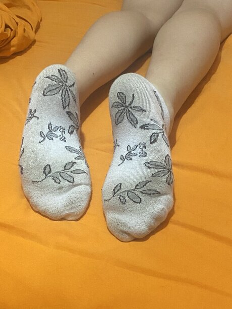 Baddie with a daddy leaked onlyfans photos