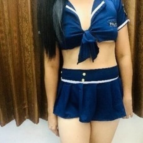 honey sweet leaked only fans nudes