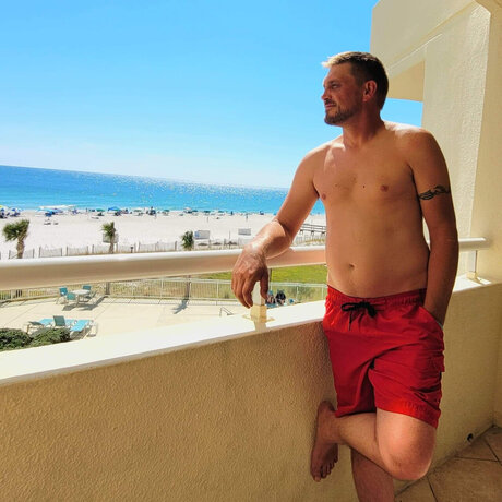 HottieHunnan nude leaks onlyfans