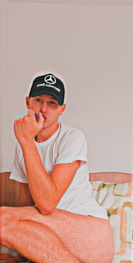 Jack 18k tits onlyfans