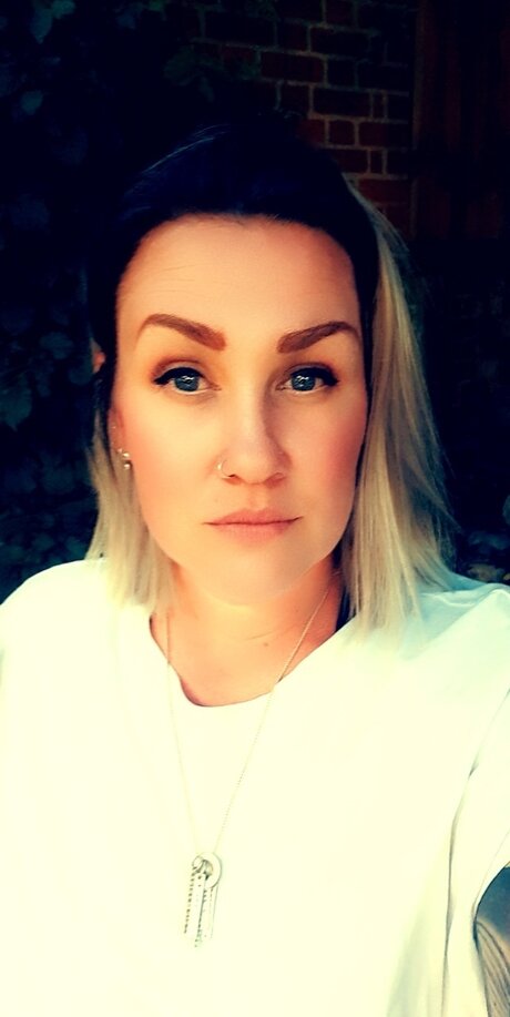 Fiery leaks onlyfans porn