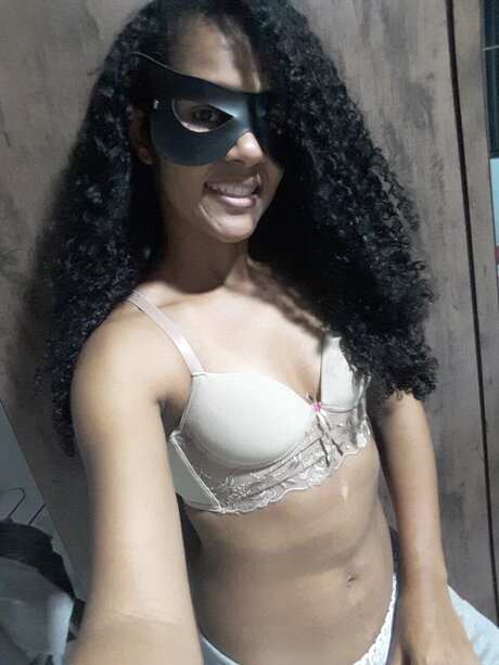 Nicolly only fans nudes