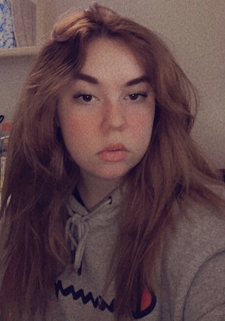 mma onlyfans art nude glimpse