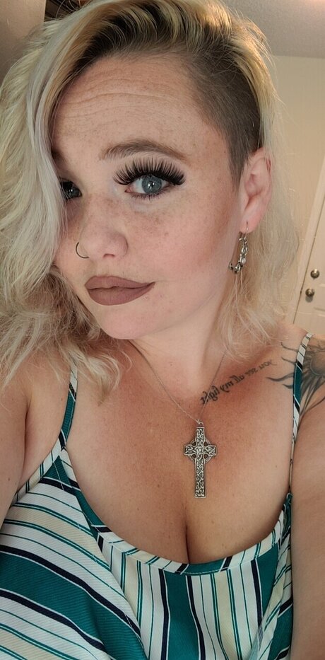 Brooklynn onlyfans nude tits