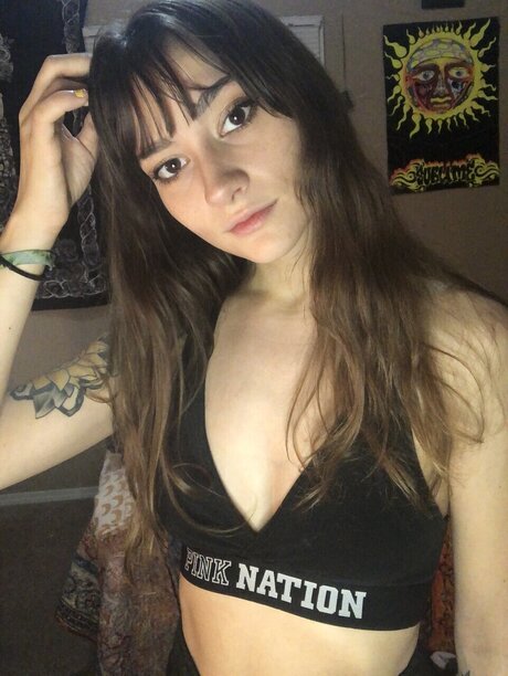 sierra_ leaks onlyfans porn