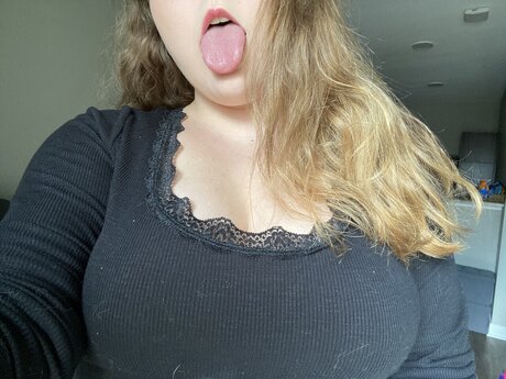 faith nude onlyfans leak