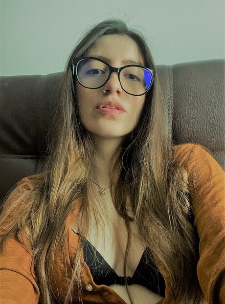 Tina Rossi onlyfans striptease