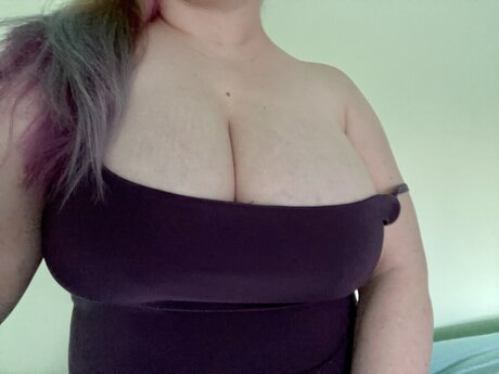 Nebula 42 leaks onlyfans