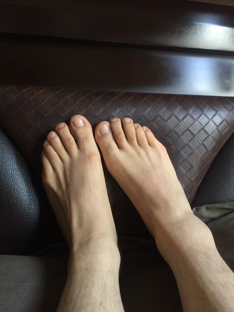 Jean Baptiste naked onlyfans leak