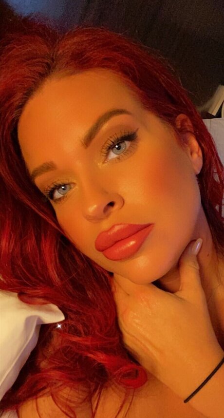 Natalya onlyfans model