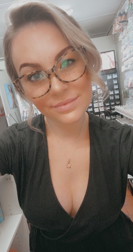 Savage 1797 onlyfans nude leaks