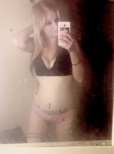 Yourwetdream onlyfans porn leaked