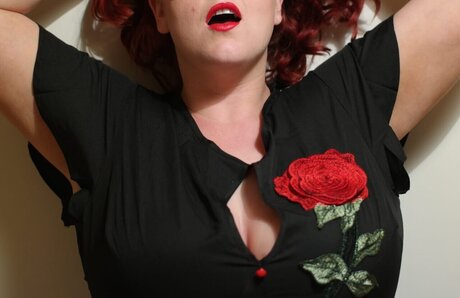 Victoria Dark onlyfans pictures