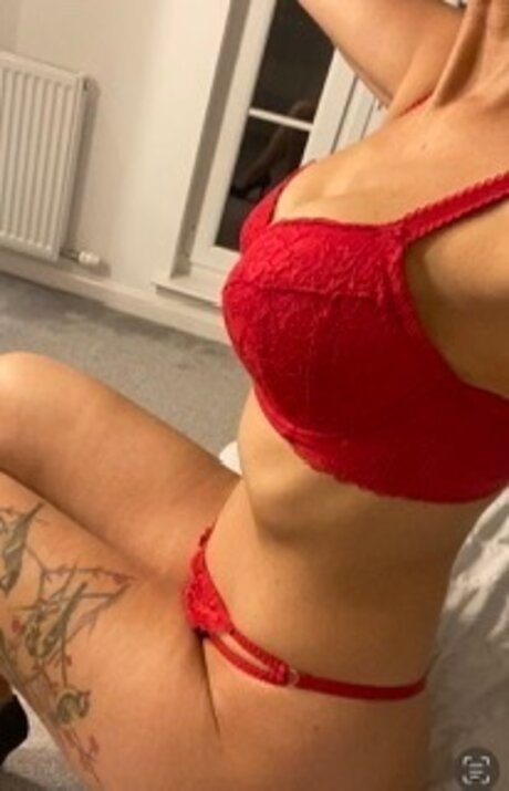 Mizrider feet onlyfans