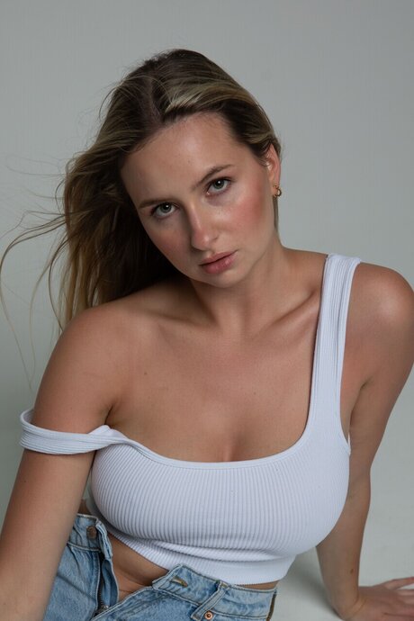 Wiktoria leaks onlyfans