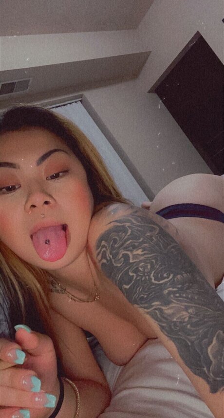 Honaayy nudes onlyfans