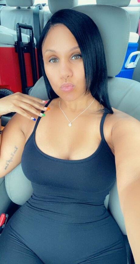 Lafrekita leaked onlyfans