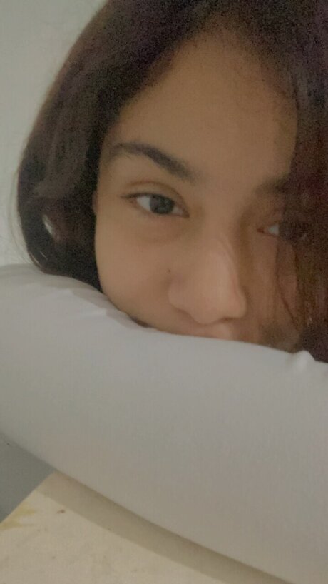 Sere leaked onlyfans pics