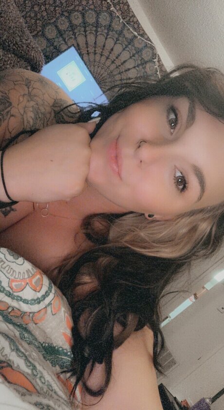 Aria Rose_ leaked onlyfans content