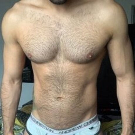 jhonattan onlyfans nudes