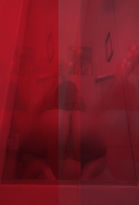 Thana Sidero Valdis onlyfans leaks.