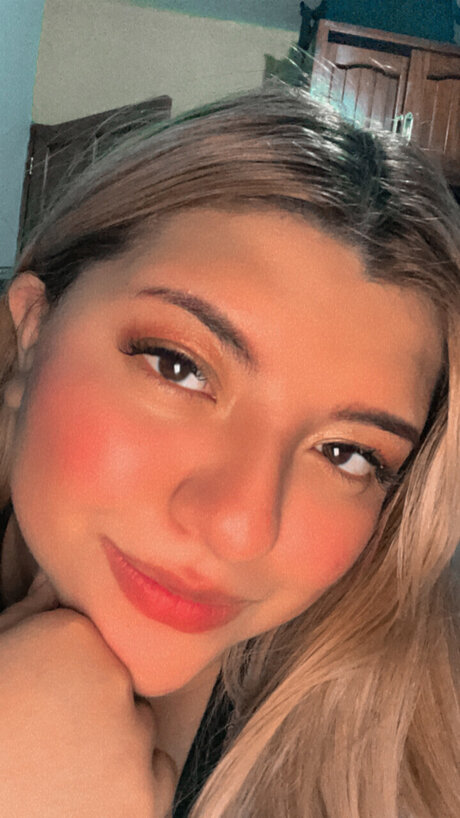 Aguacatito onlyfans leak new