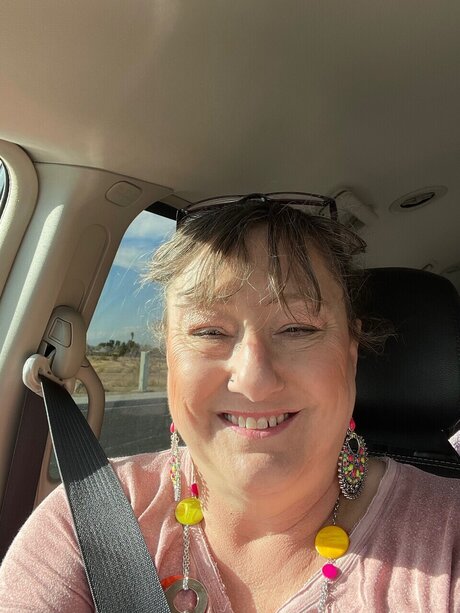 MissMona onlyfans free