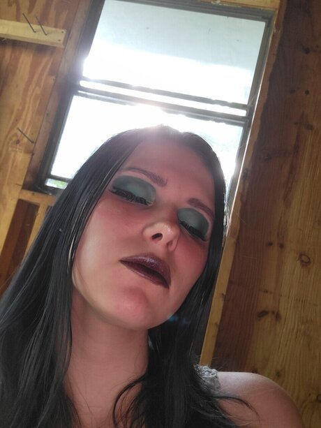 Miah fairbanks only fans leaks