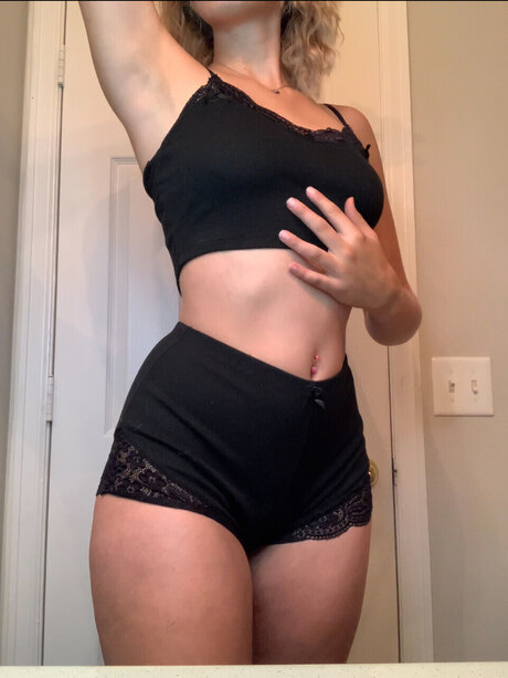 Maya Evert xxx onlyfans