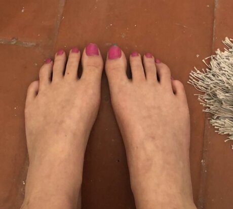 Mexicanbabies onlyfans leak nude