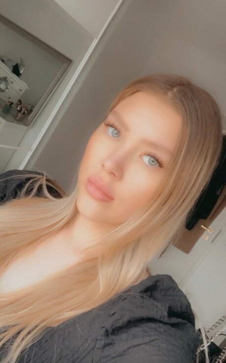 Melinda onlyfans naked porn