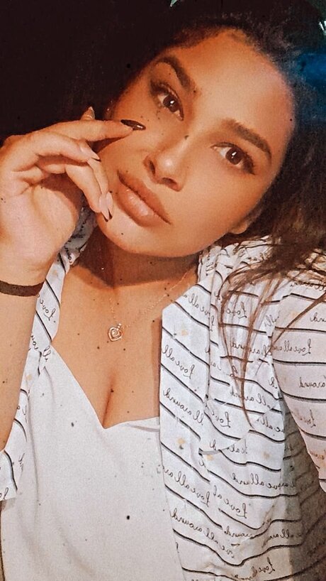 Catrina pics onlyfans