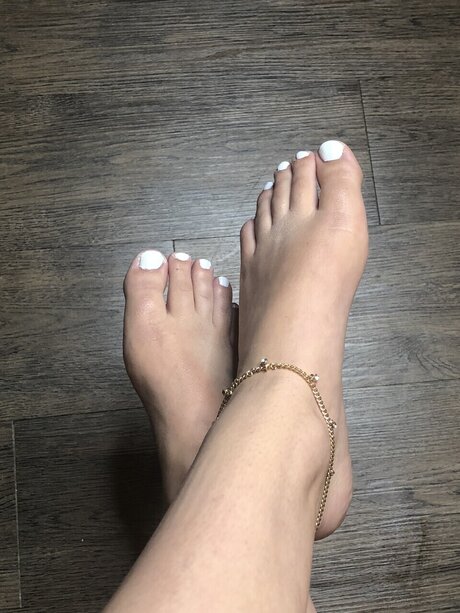 Flower Girl onlyfans leaked pics