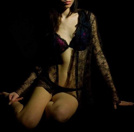 Audrey onlyfans porn