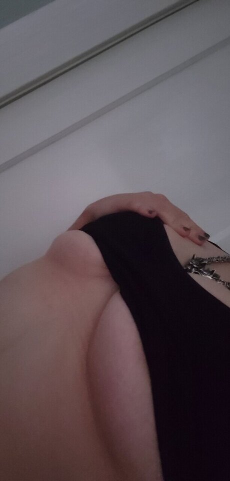 Alyssa Eiss is on onlyfans