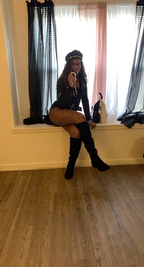 Britt Linn xxx onlyfans