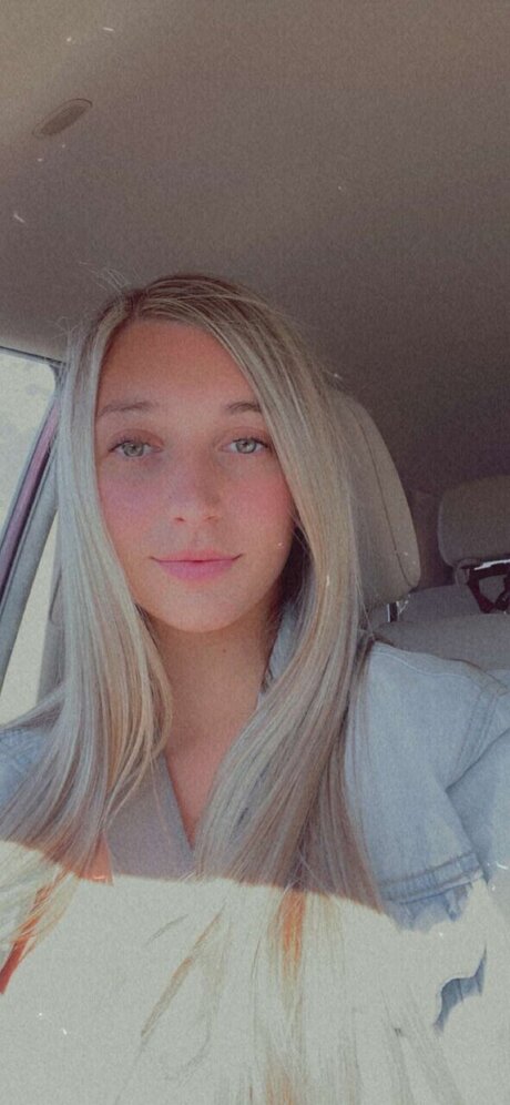 Samixo3322 leaked nudes onlyfans