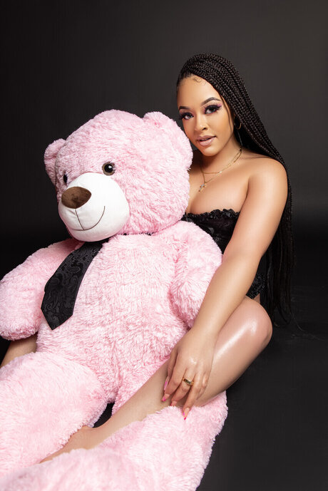 BigBrat onlyfans naked leaks