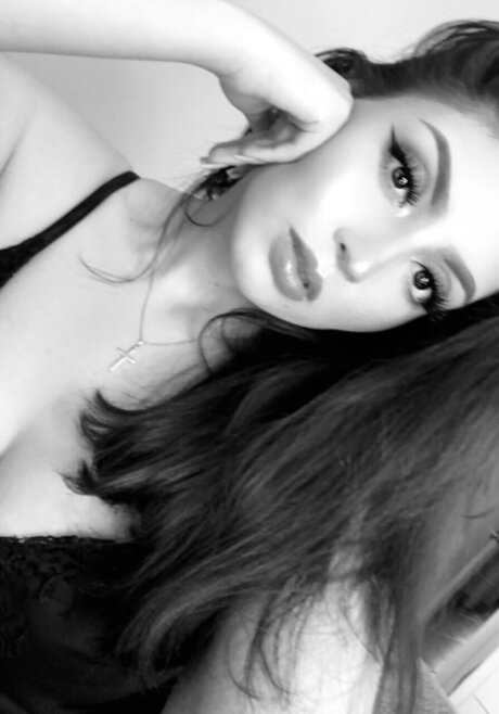 Selma onlyfans naked pics