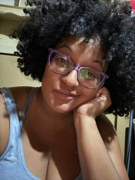 TheRawTruth onlyfans leaks