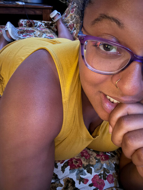 TheRawTruth onlyfans nudes leaks