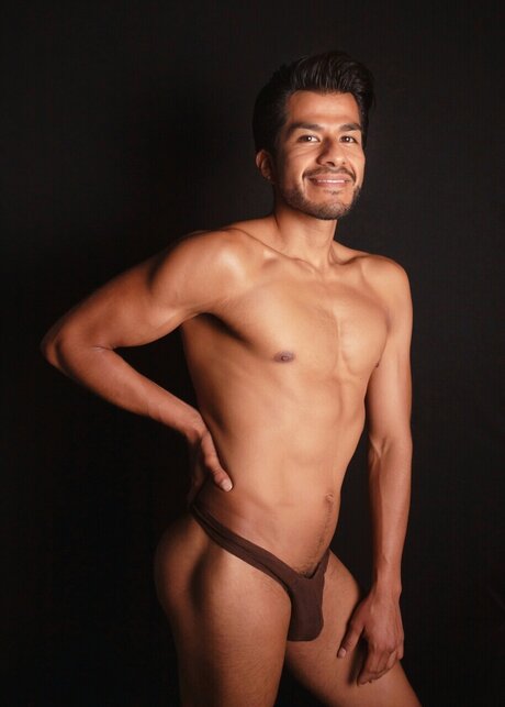 Israel onlyfans leaked free