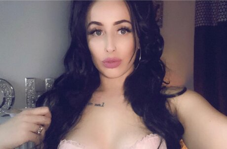 Porshababey onlyfans nude pics