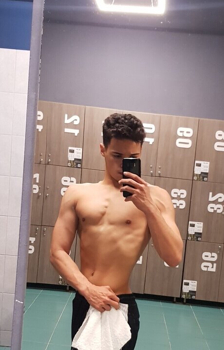 Stefanut Stefan only fans pictures