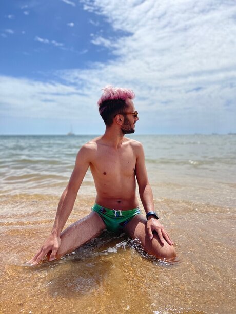 Tyler k911 is on onlyfans