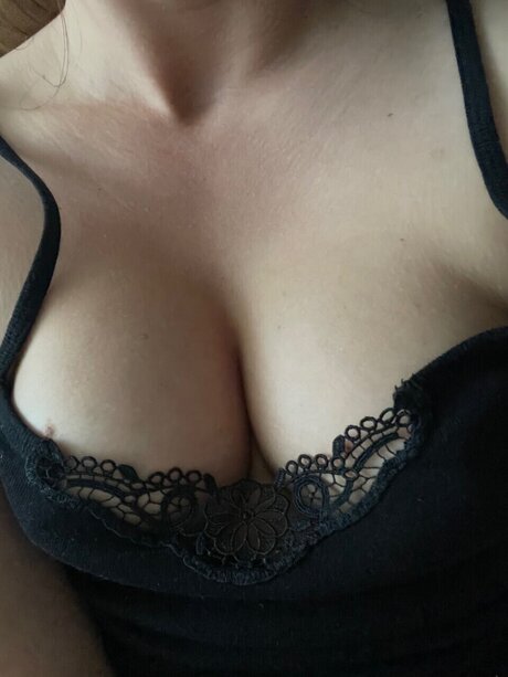 Anitta onlyfans exposed