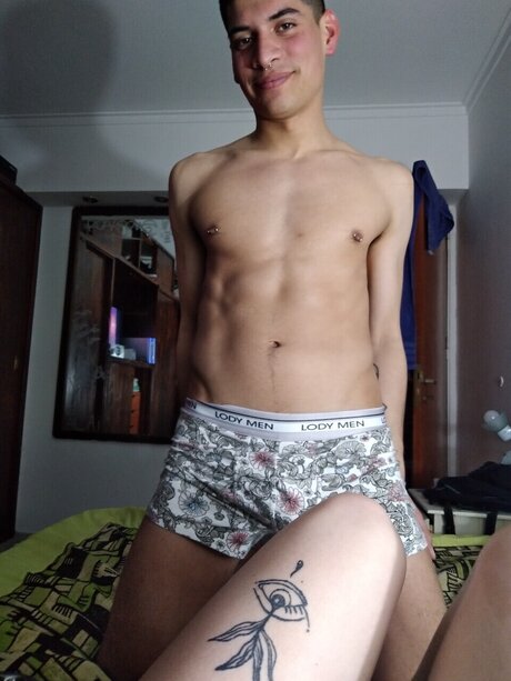 MarianoEze_ onlyfans leaks naked